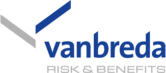 Vanbreda Risks & Benefits