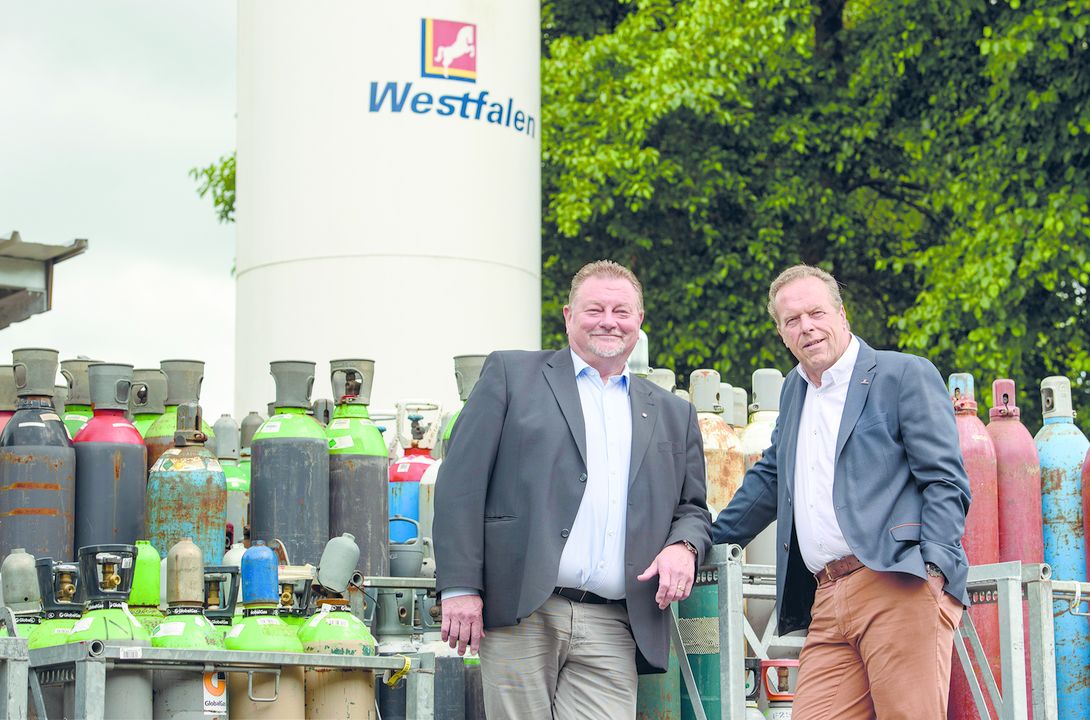 HLB Shift “Wij gaan daarheen waar we in de toekomst sterk denken te zijn”