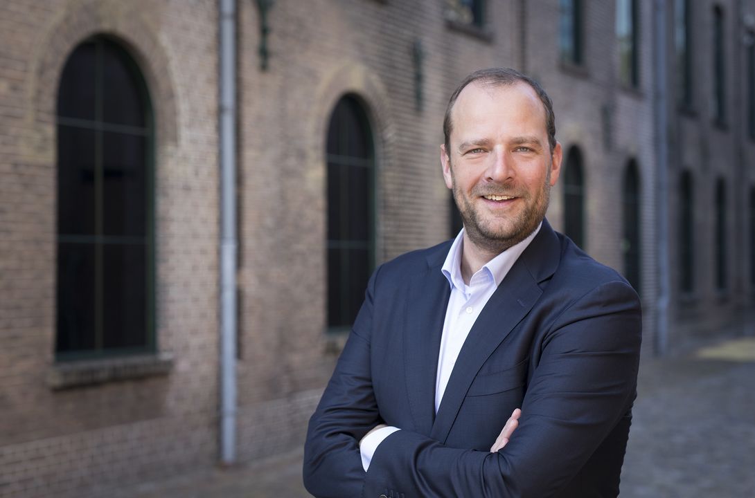 HLB Van Daal breidt HRM-dienstverlening uit