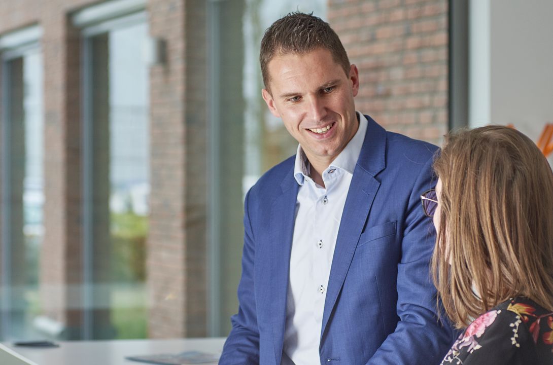 HLB Matchers: ‘Overnamemarkt flink in beweging’