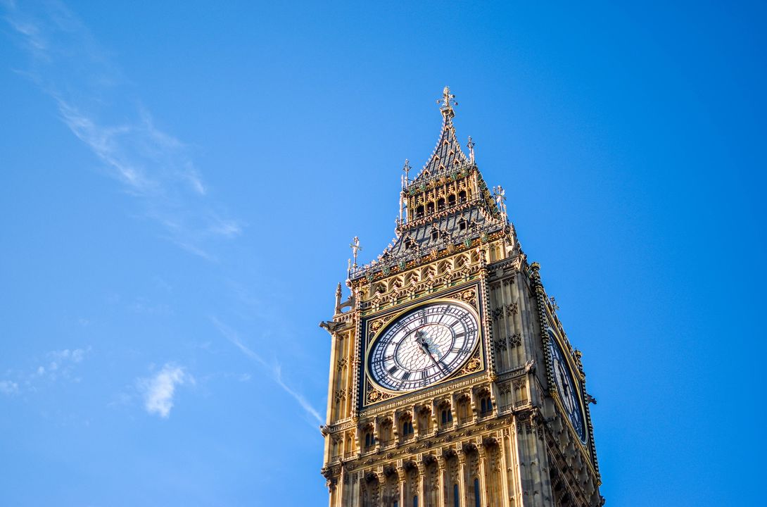 Heeft u recht op een Brexit-voucher?