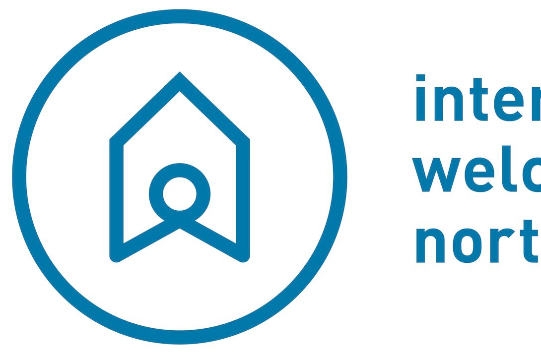 Samenwerking HLB Nannen en International Welcome Center