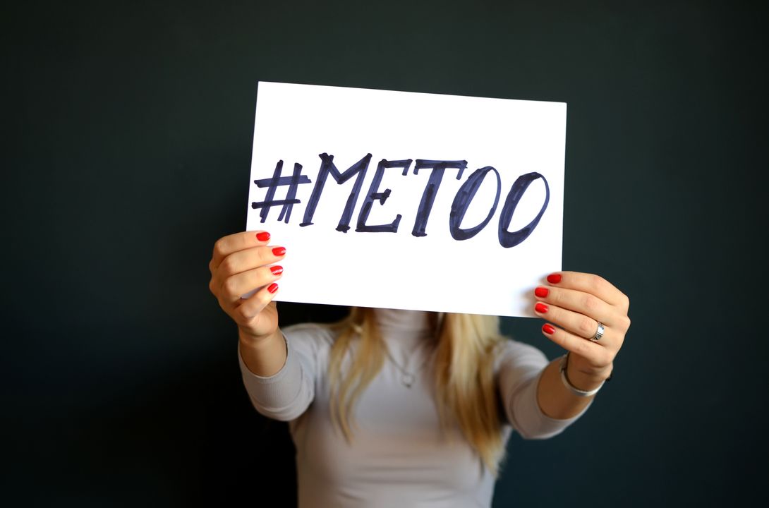 Meer aandacht voor de vertrouwenspersoon na #Metoo