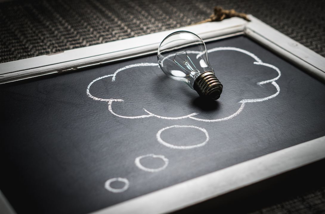 Is de energie-audit mogelijk op u van toepassing?