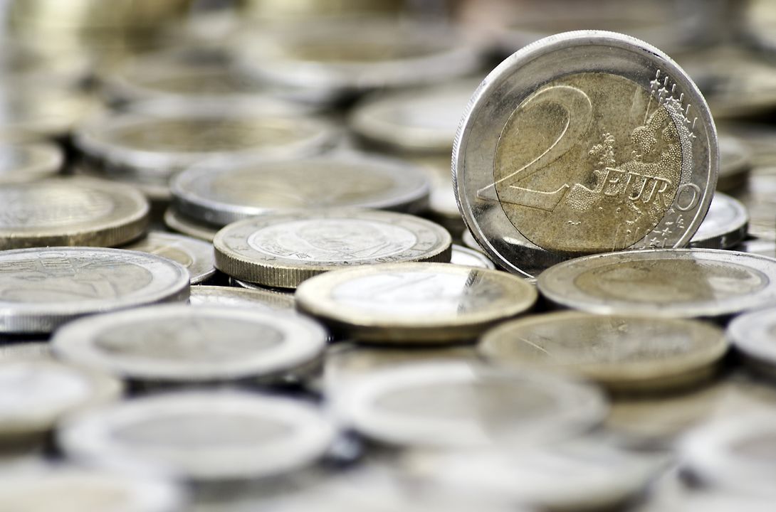 Prinsjesdag: Overige fiscale maatregelen 2020