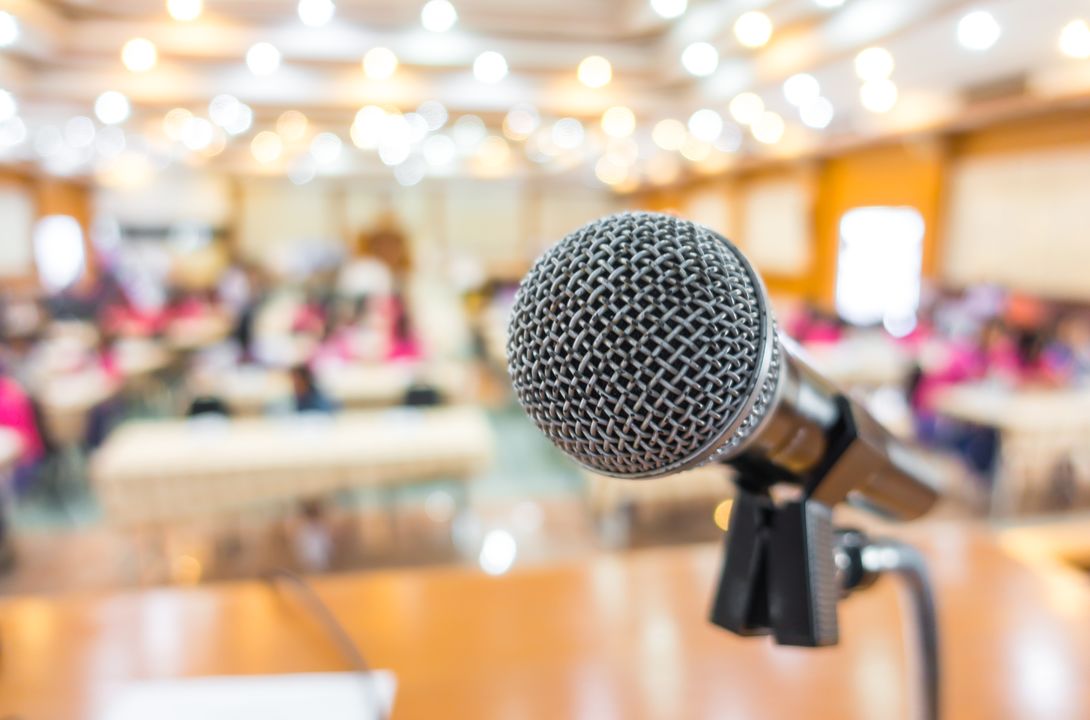 Enquête HLB Academy 2 oktober 2019
