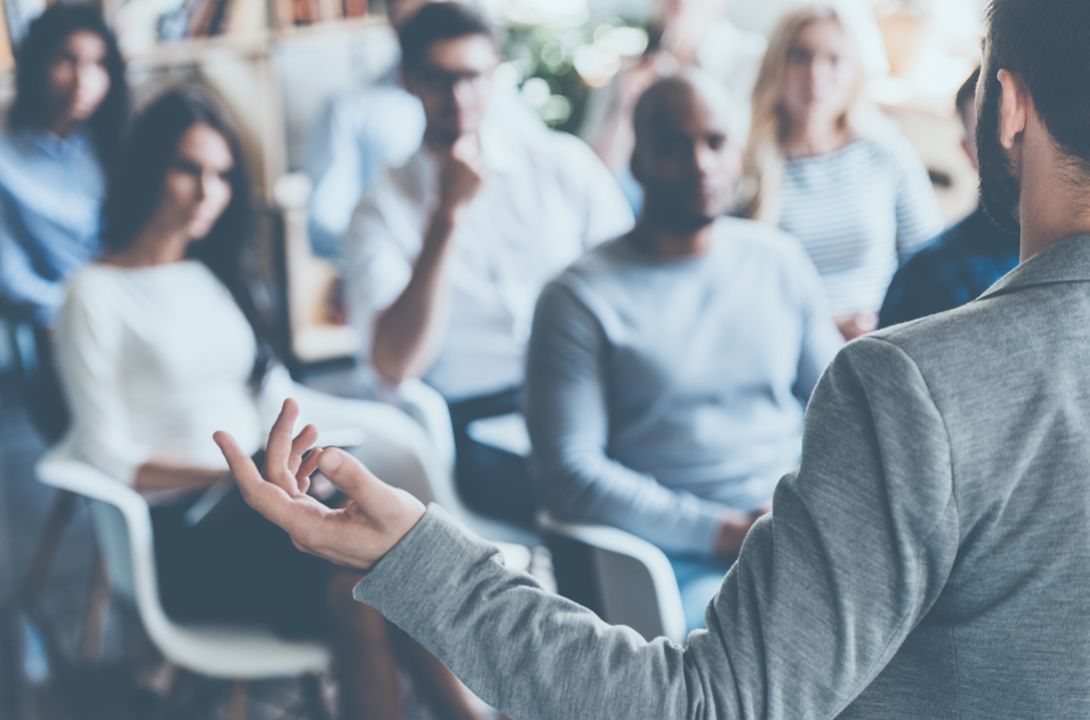 Opleidingskosten in aftrek op transitievergoeding