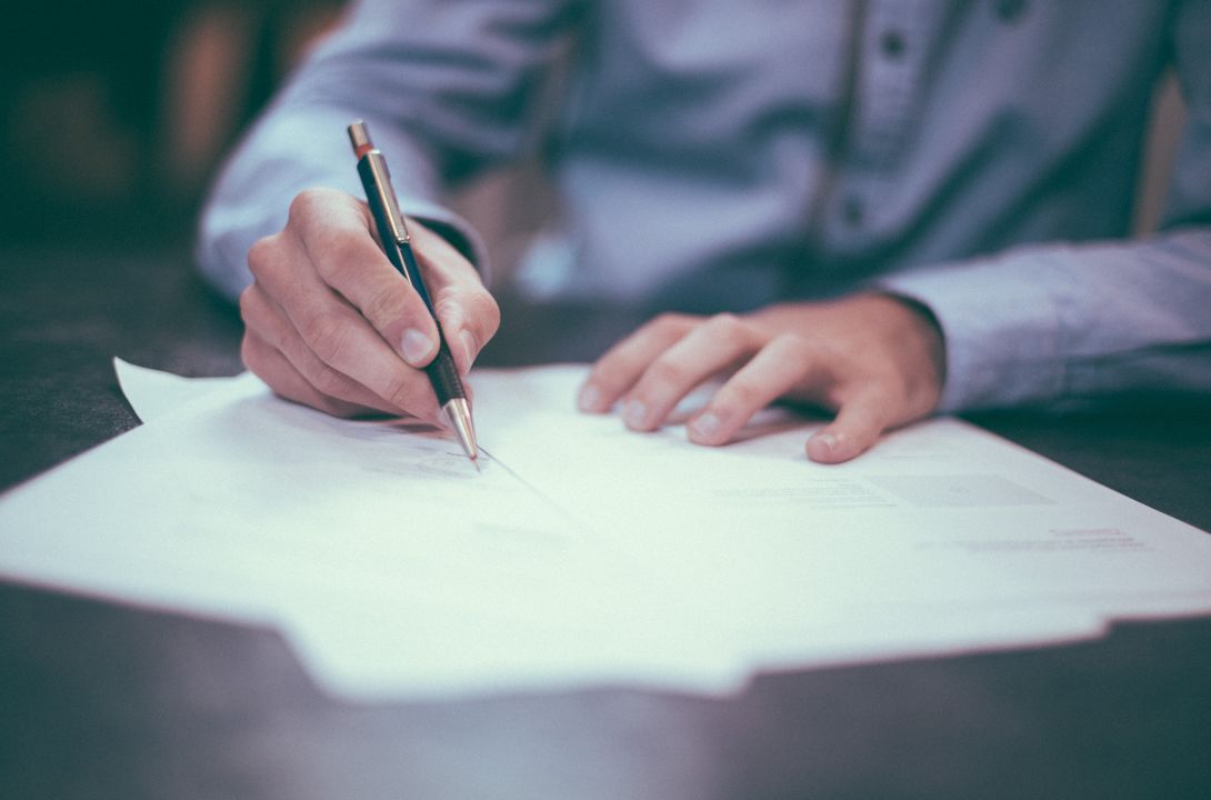 The Balanced Labour Market Act (Wet Arbeidsmarkt in Balans: WAB)