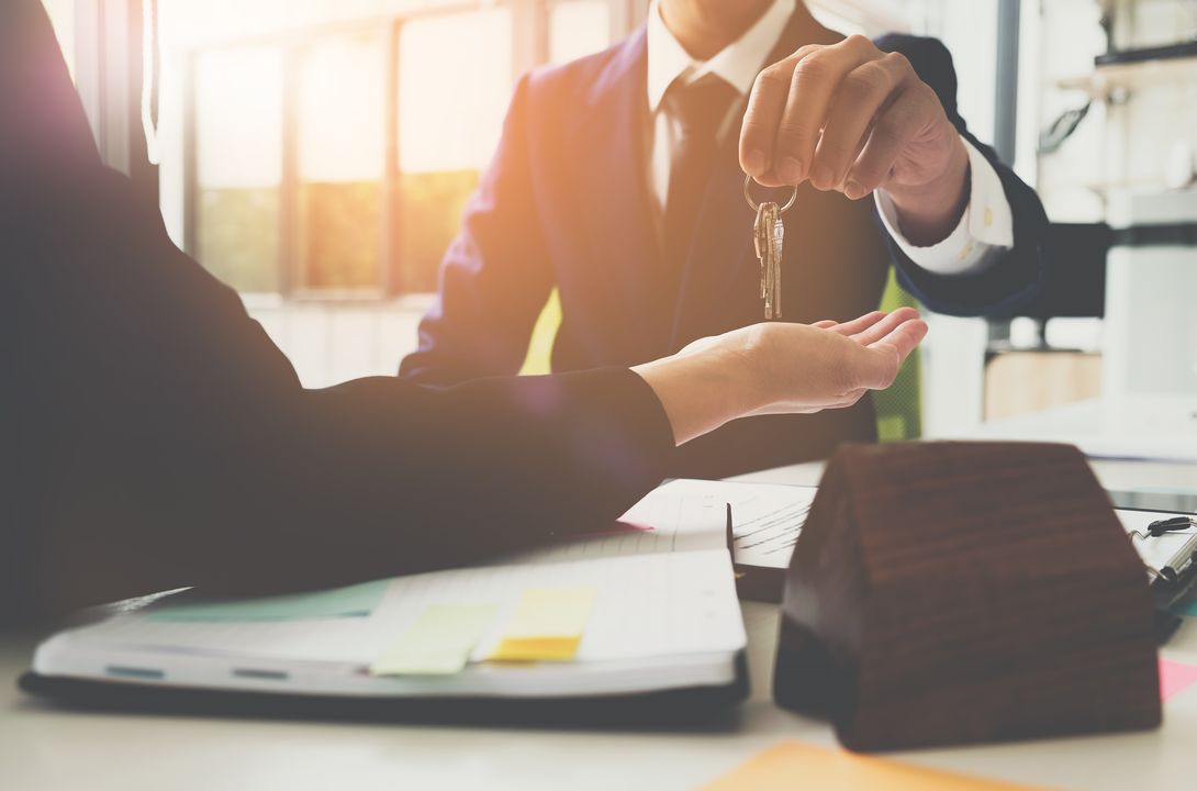 Eindejaarstips 2019 voor de woningeigenaar