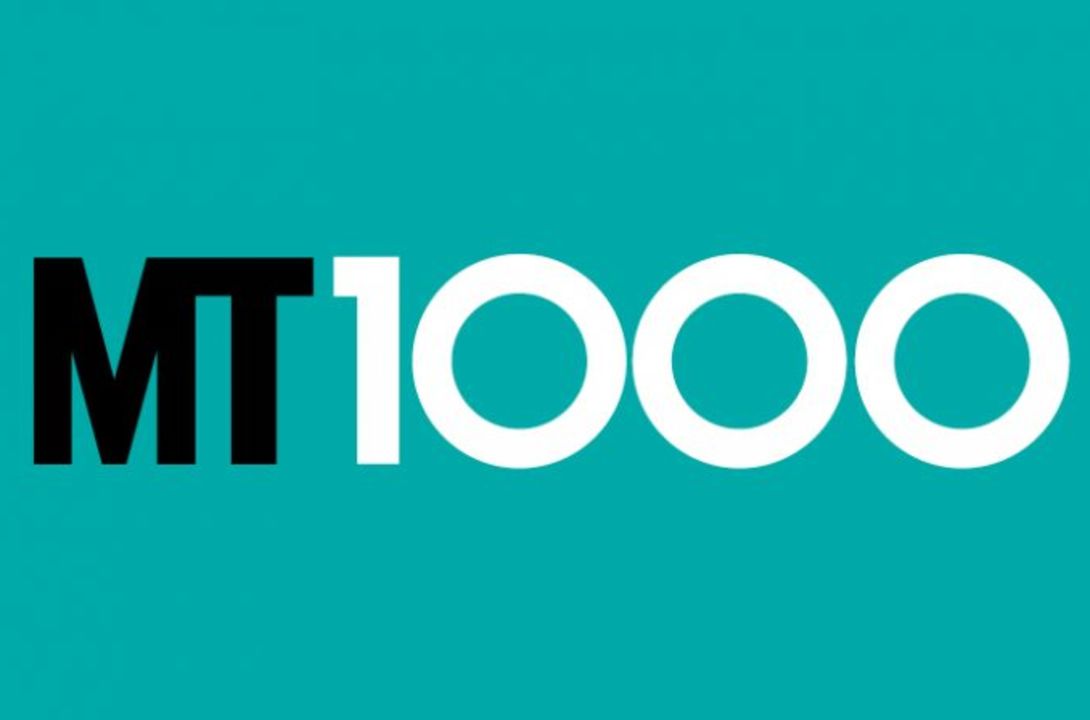 HLB Van Daal verovert plek in top 10 van beste accountants