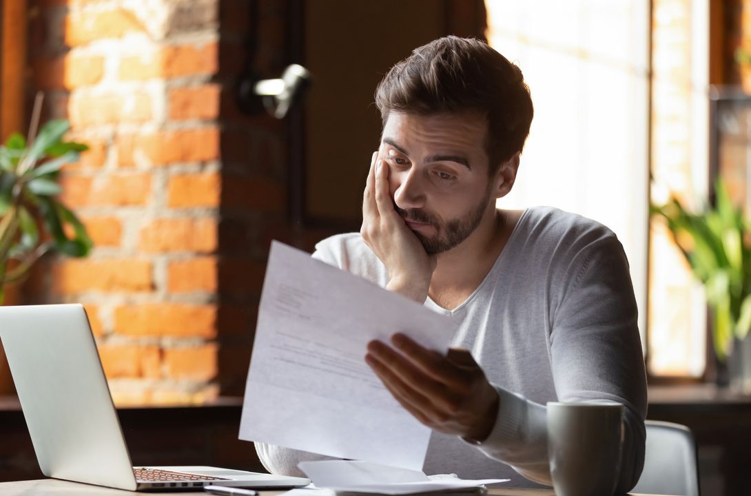 Onnodig hoge premies: was het vroeger zo slecht nog niet?