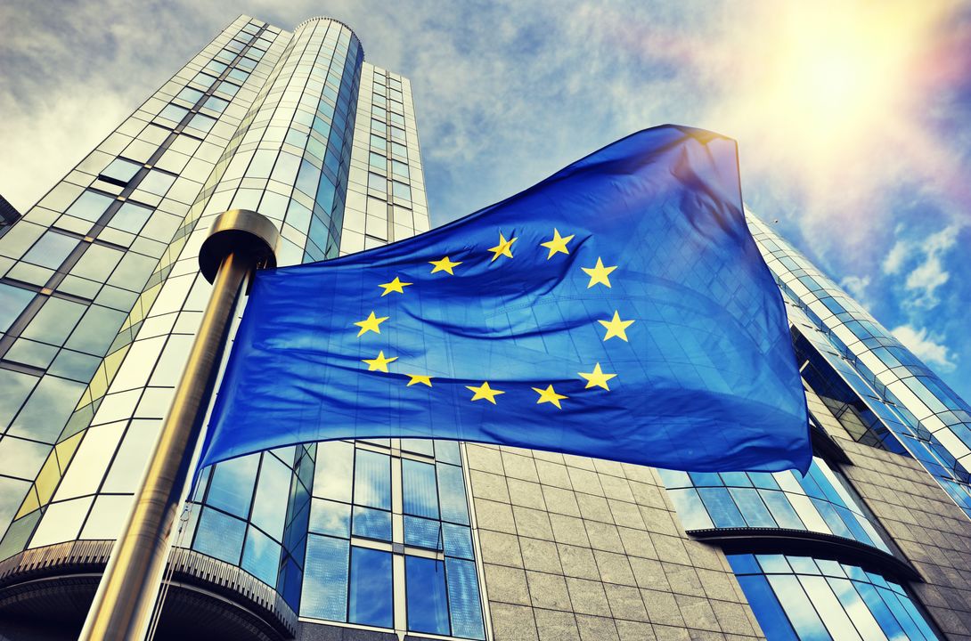 Detachering vanuit de EU naar Nederland?