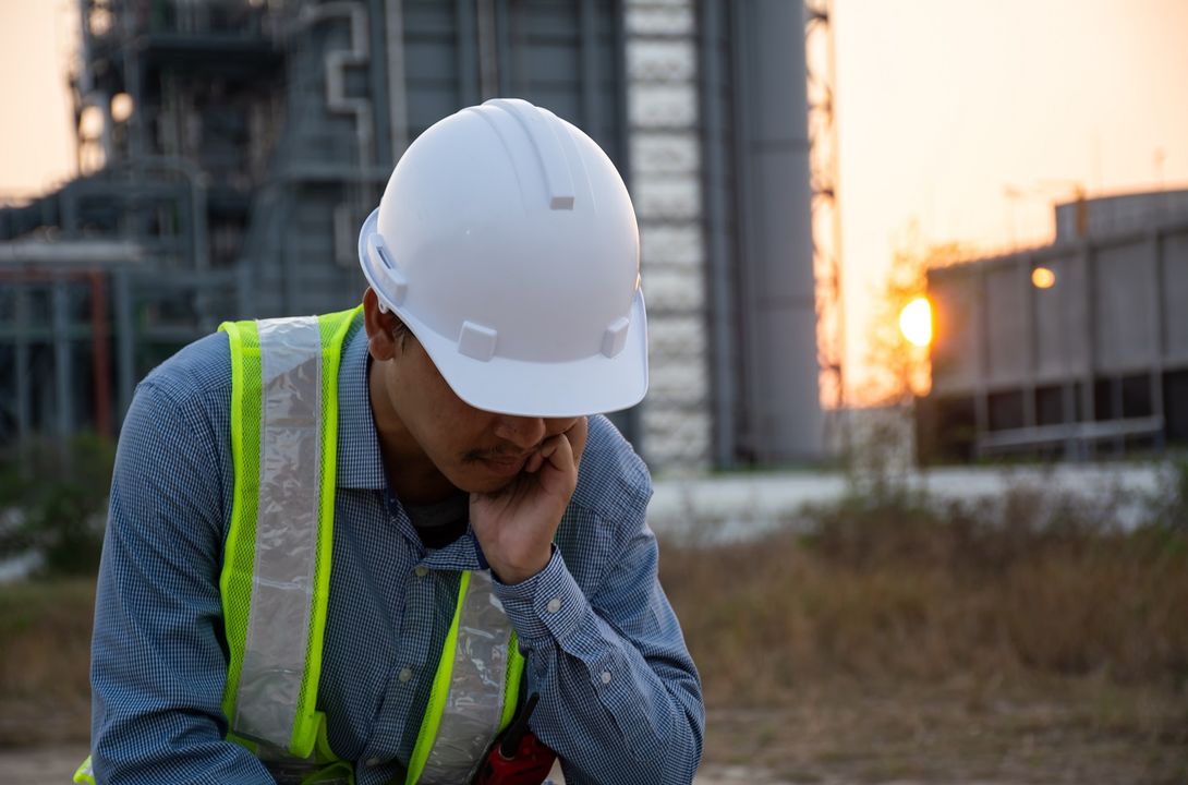 Tijdelijke Noodmaatregel Overbrugging voor Werkgelegenheid (NOW)