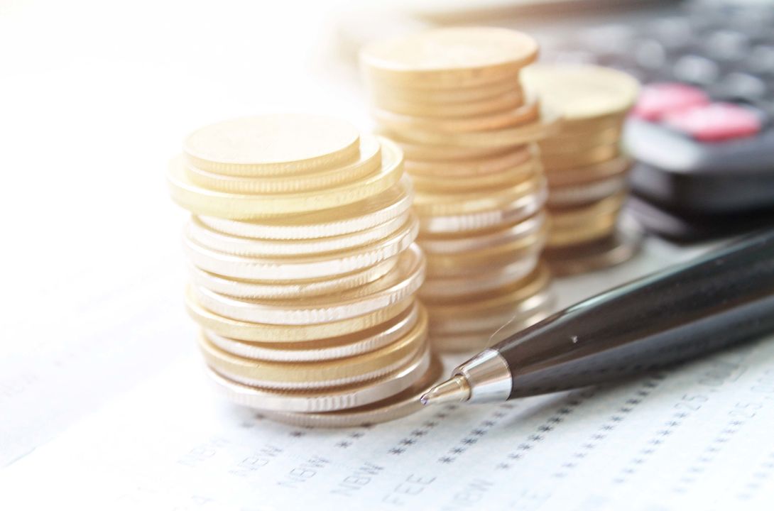 Versoepeling voor vaste reiskostenvergoedingen van thuiswerkers
