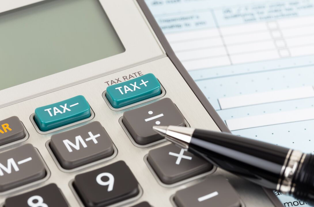 Bedrijfsoverdracht: fiscale versobering dreigt