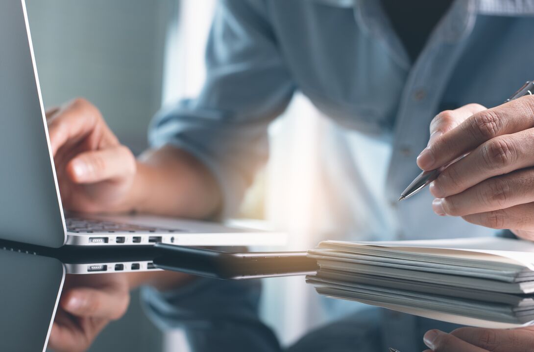 Stimuleer uw medewerkers via een ontwikkeladviestraject