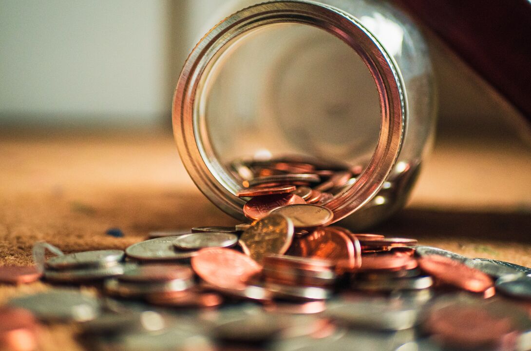 Afbouwen fiscale maatregelen