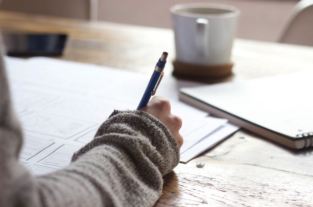 Vraag voor 30 september compensatie transitievergoeding aan