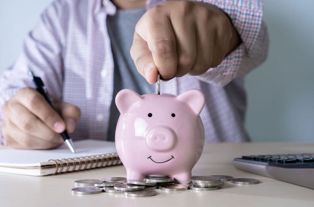 Nieuwsbrief steunmaatregelen kabinet