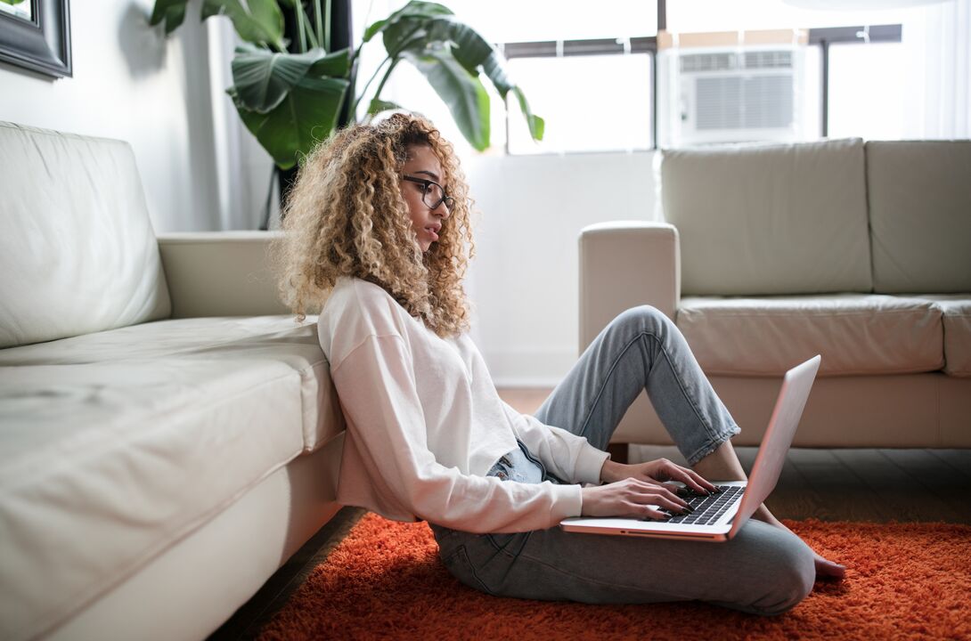 Tips voor de woningeigenaar