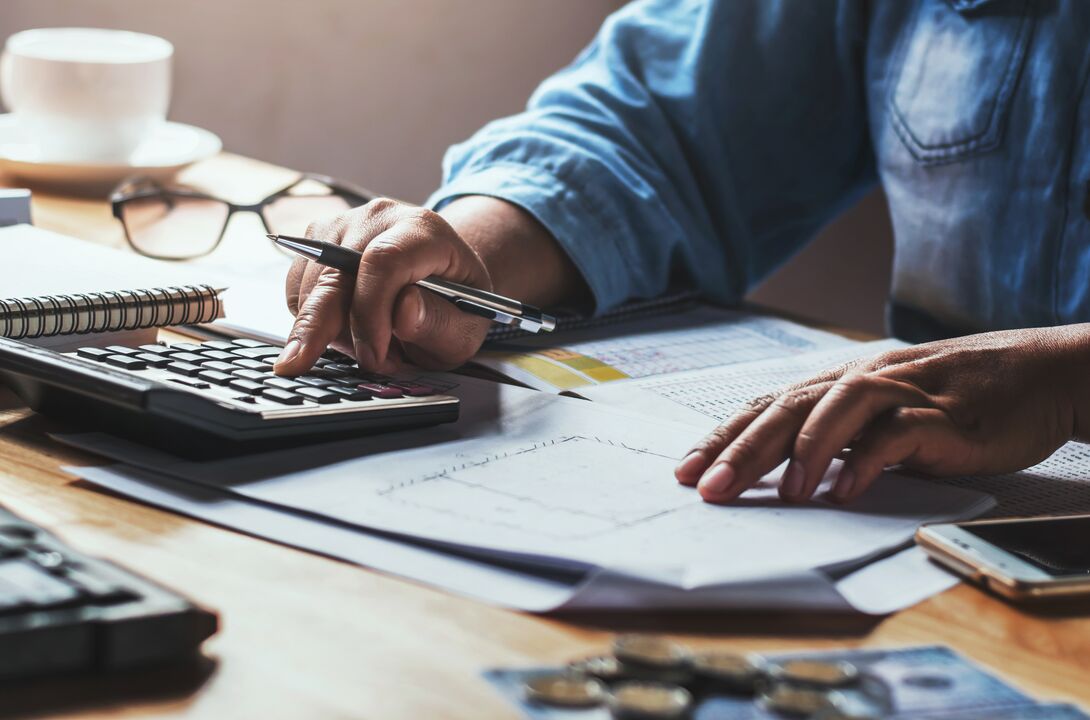 Verruiming financieringsinstrumenten