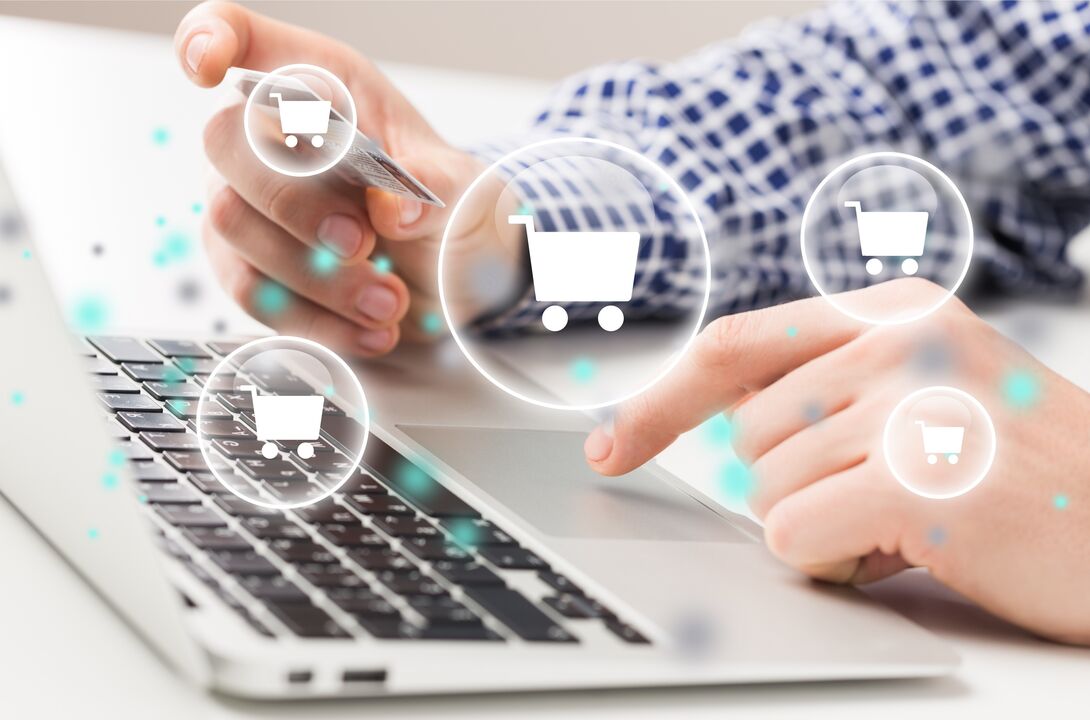 Verenigd Koninkrijk heeft nieuwe btw-regels voor e-commerce