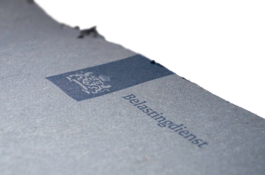 Aanpak mismatches bij transfer pricing