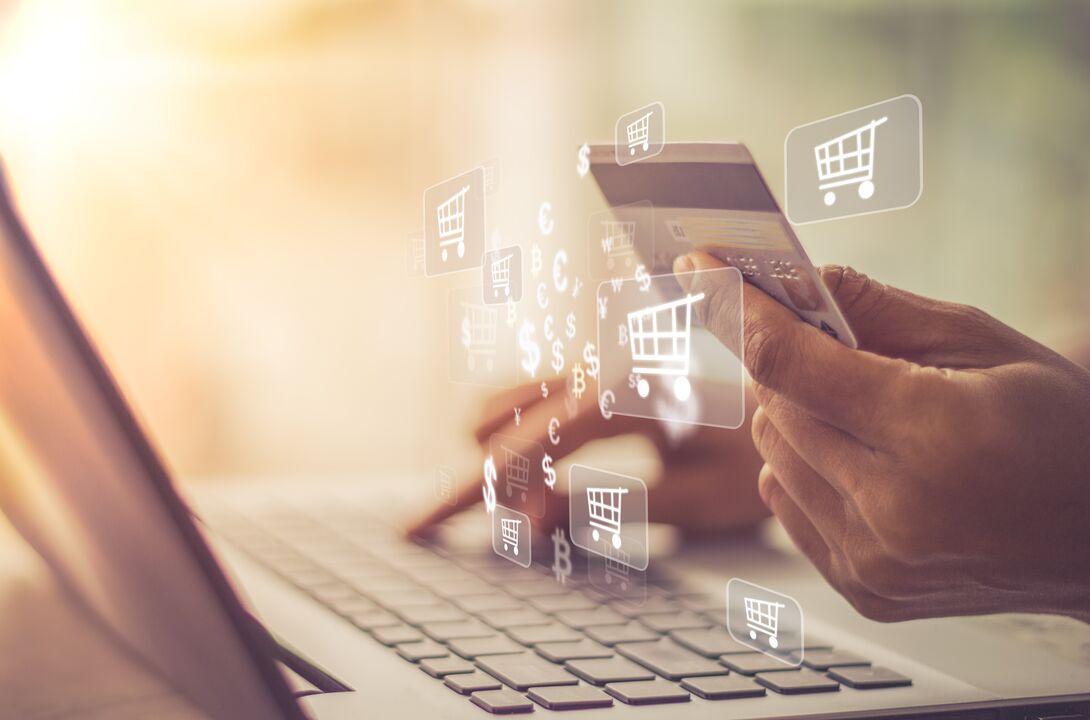 Registratie éénloketsysteem (OSS) btw e-commerce gestart