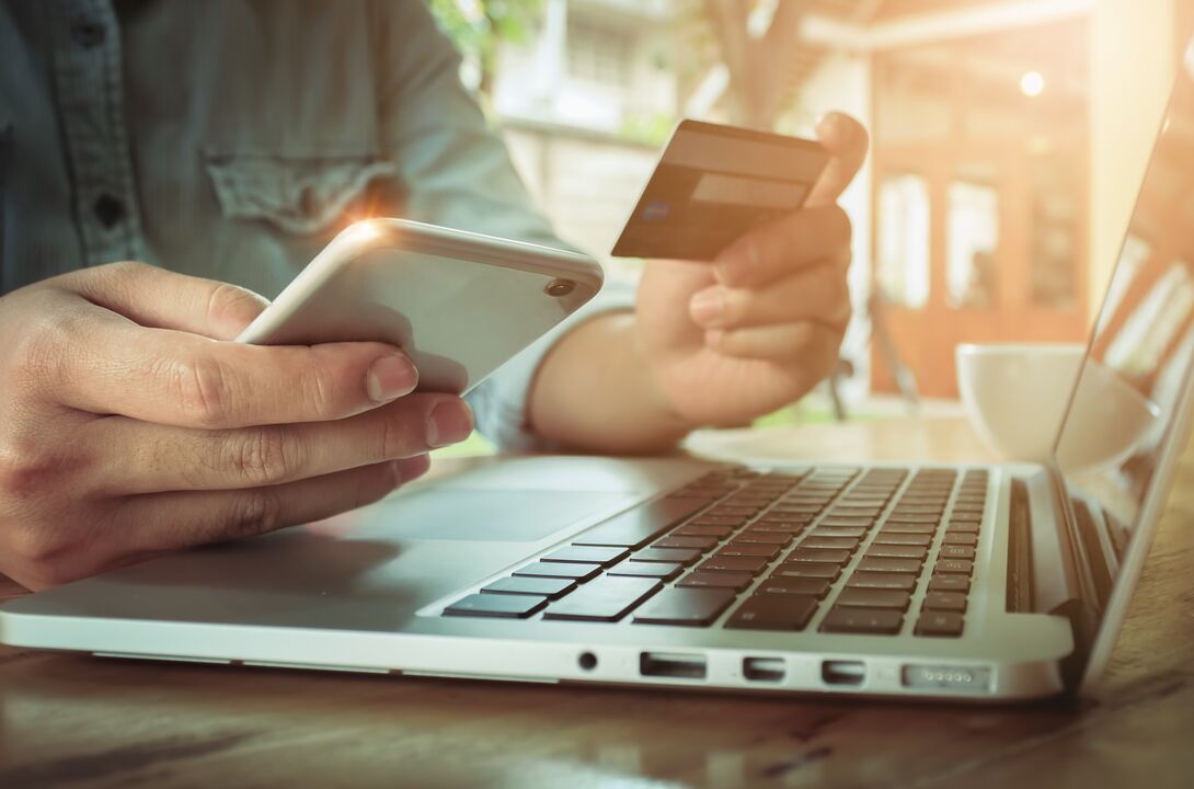 Btw E-commerce: aandachtspunten One Stop Shop