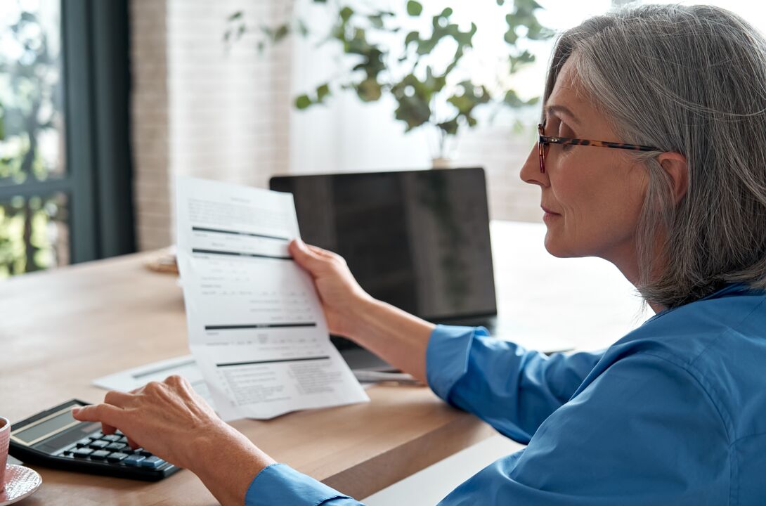 Alarmerende ontwikkelingen voor Belgische pensionado’s