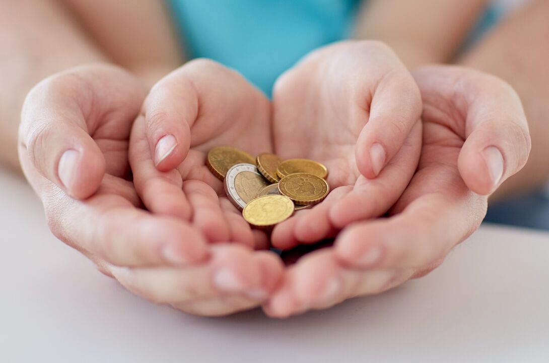 Hogere schenkvrijstelling 2021