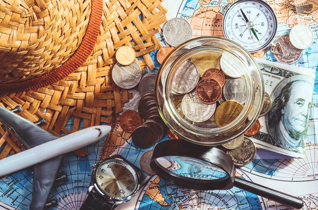 Uitbetaling vakantietoeslag uitstellen? Dat mag niet zomaar!