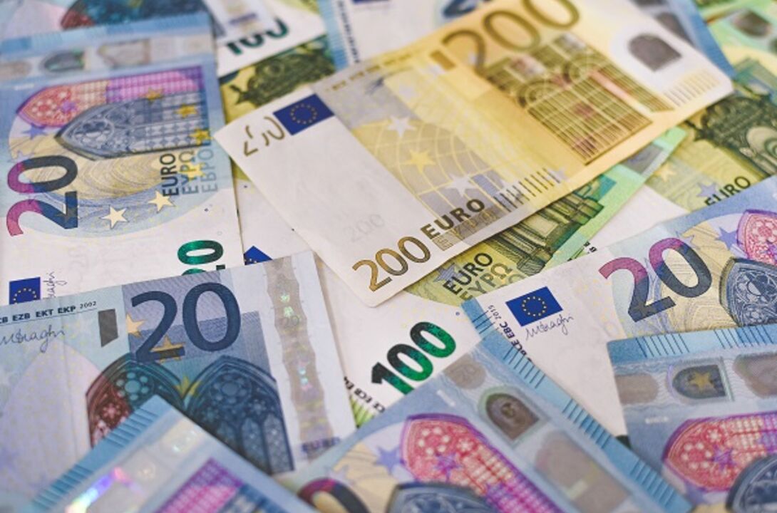 Ondernemers krijgen drie maanden extra om uitstel van het betalen van belastingen aan te vragen