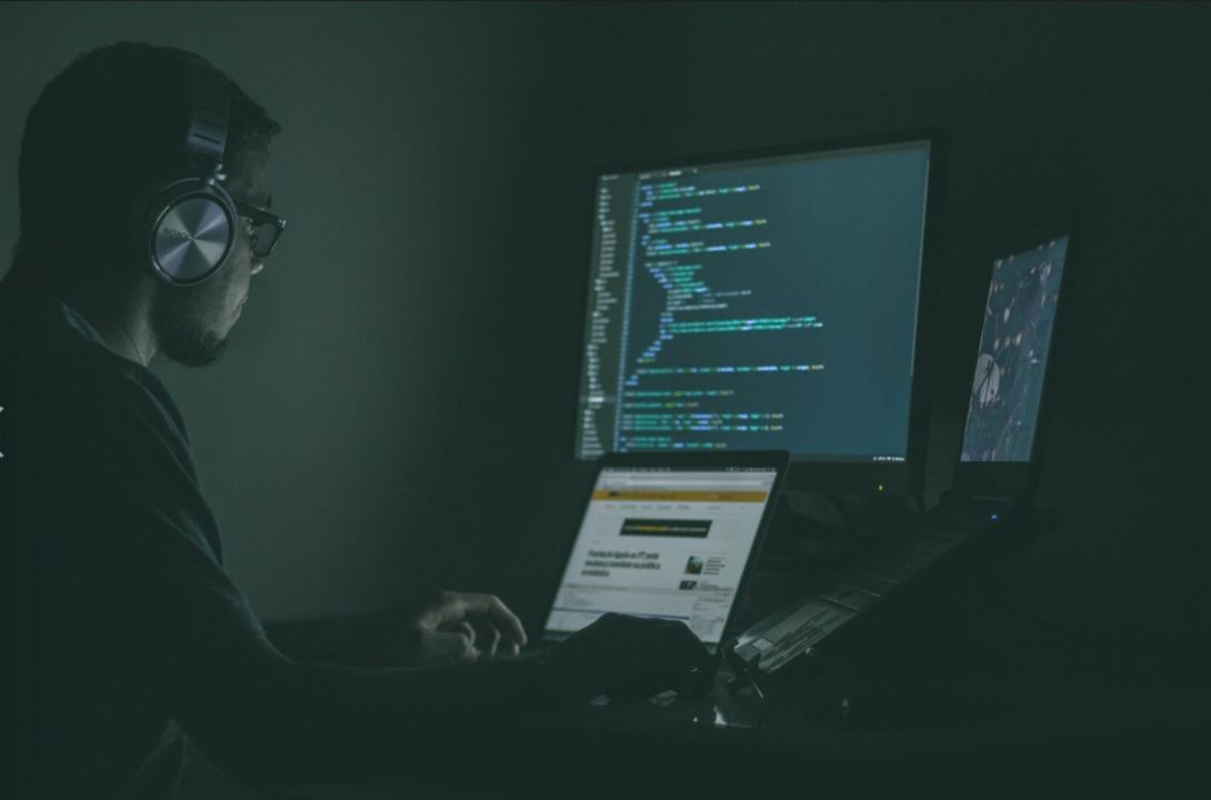 Cybersecurity