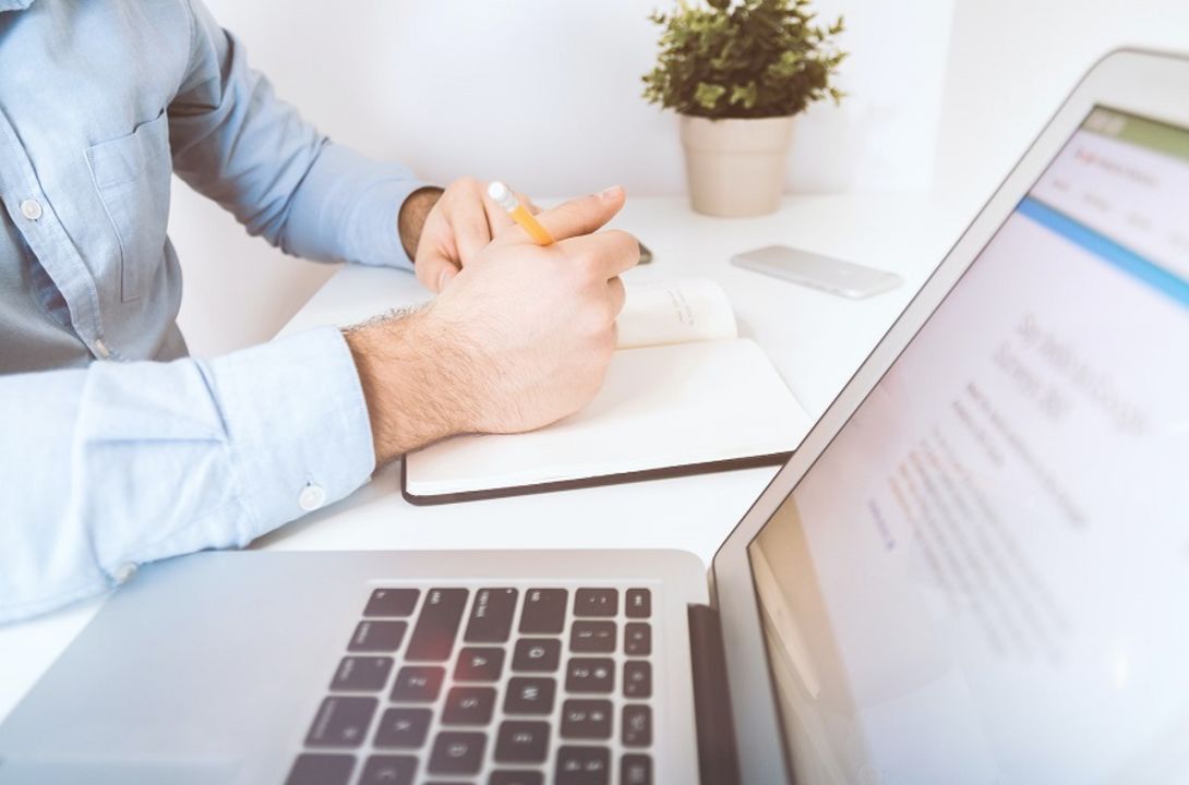 Eindejaarstips inzake de btw en belastingschulden als gevolg van corona- en energiecrisis