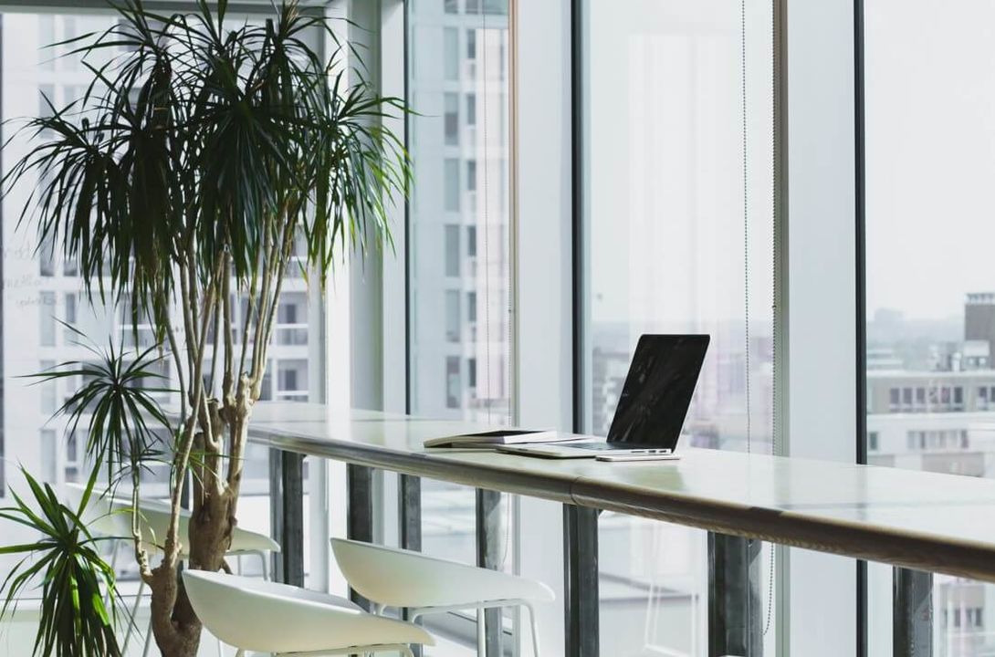 Werkkostenregeling: wel of geen 80% eindheffing
