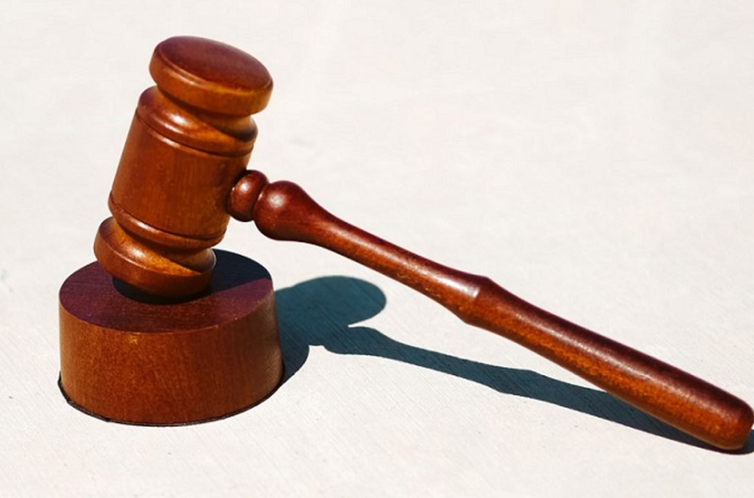 Maak tijdig bezwaar tegen definitieve aanslagen inkomstenbelasting met Box 3