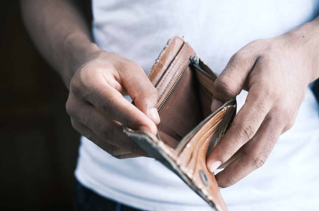 Coronabelastingschulden: wat zijn uw mogelijkheden?