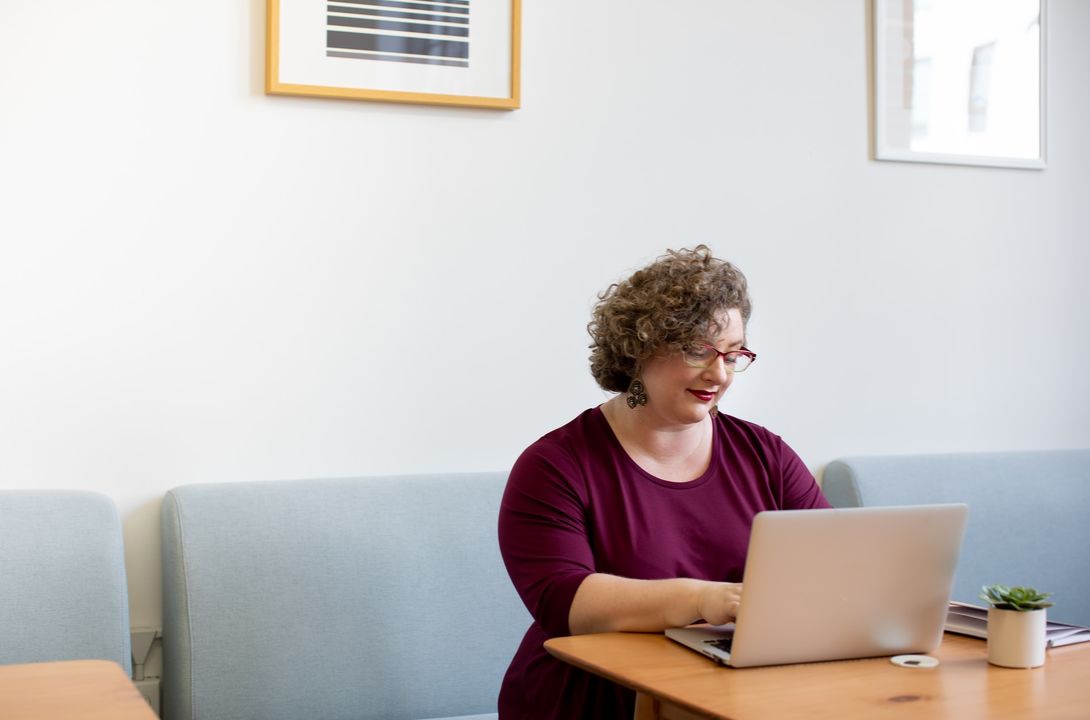 Nieuwe functionaliteit in Loket.nl