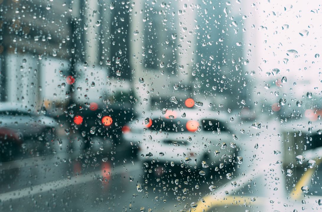 Fiscale eindejaarstips voor de automobilist
