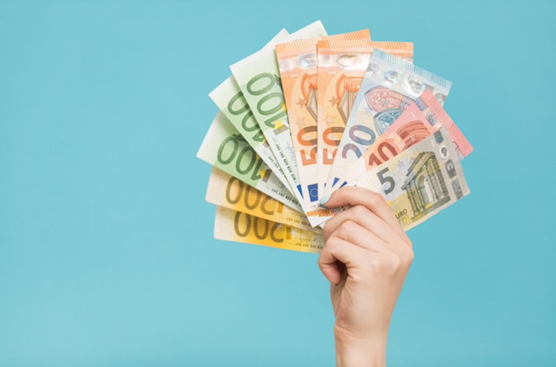 Aanpassingen lucratief belangregeling