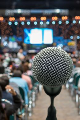HLB Academy: Eindejaarstips 2018 en Belastingplan 2019