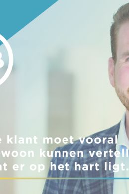 HLB Challenge & Controle: ‘Help, wat moet ik met zo’n dik rapport?’