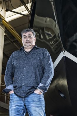'Verrast dat HLB Van Daal lukt wat anderen niet voor elkaar kregen'