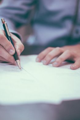 The Balanced Labour Market Act (Wet Arbeidsmarkt in Balans: WAB)