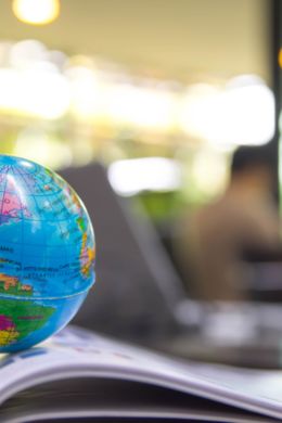 Vaste Inrichting: Veranderlijk, Virtueel, Verraderlijk!