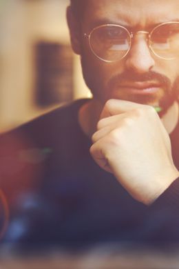 Workshop: De kracht van het onbewuste ondernemersbrein!