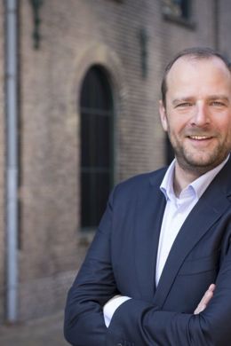 HLB Van Daal Adviseurs & Accountants neemt HRM-dienstverlener HRM101 BV over