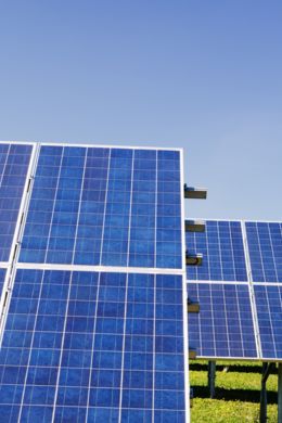 Digital Urban Twin: virtual reality om energiemaatregelen (fiscaal) door te rekenen