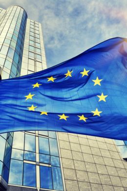 Detachering vanuit de EU naar Nederland?